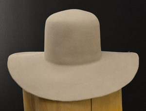 Read more about the article To the Bone…