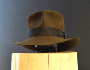 Read more about the article SoC Time!