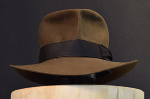 Read more about the article True SoC