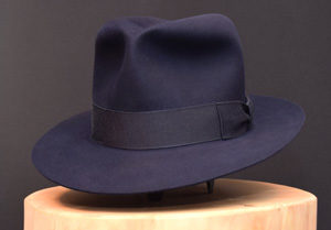 Read more about the article Blue Crusade