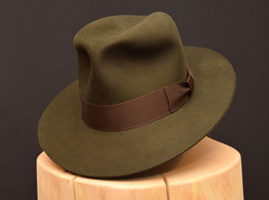 Read more about the article Green Crusade