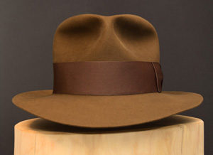 Read more about the article Custom Raiders-Sable