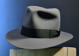 Read more about the article Custom Temple