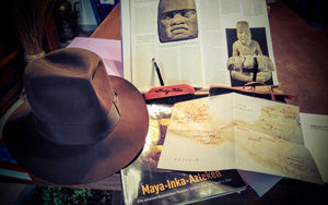 Mehr über den Artikel erfahren Kundenfoto