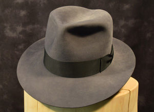 Mehr über den Artikel erfahren Steel Temple