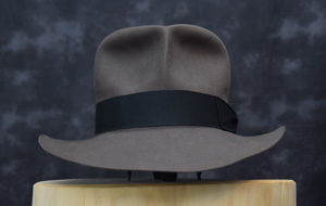 Read more about the article Smoke SoC