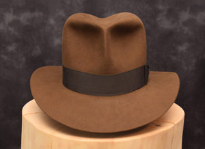 Read more about the article Raiders with Turn