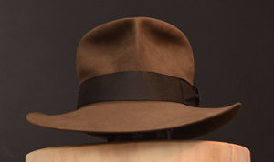 Read more about the article Light-Sable Streets of Cairo