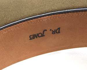 Read more about the article Free laser engraving