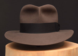 Read more about the article Short Clipper in Smoke