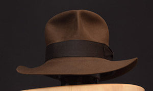 Read more about the article SoC in small size