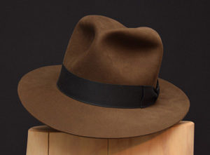 Mehr über den Artikel erfahren Kingdom in light-sable