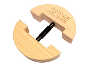 hutspanner_hatstretcher_kl