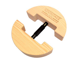 Mehr über den Artikel erfahren Hutspanner