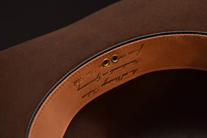 Read more about the article Wind strap