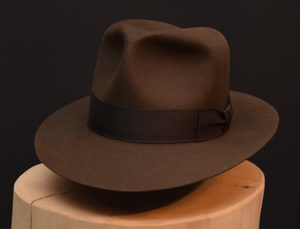 Read more about the article Kingdom in Sable