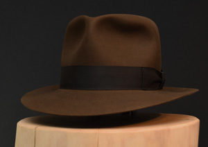 Read more about the article Crusader in Raiders-Sable