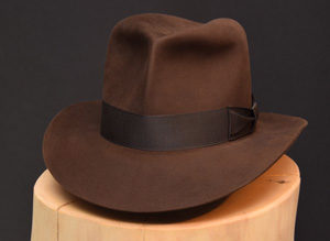 Mehr über den Artikel erfahren Raider in Dark-Sable