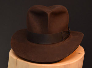 Mehr über den Artikel erfahren SoC in True-Sable