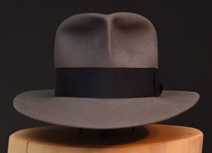 Read more about the article Raider / Clipper in Stone-Grey