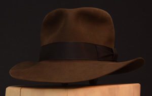 Read more about the article Temple SoC in Light-Sable