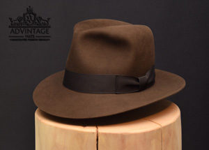 Read more about the article ToD in Sable