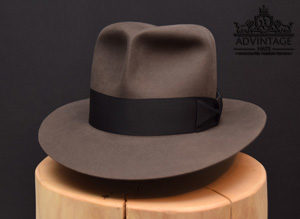 Mehr über den Artikel erfahren Smoke Clipper 45mm Ribbon