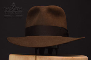 Read more about the article Temple Bridge Scene