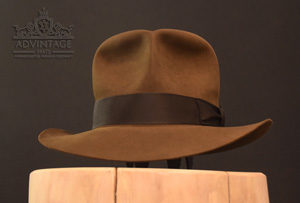 Mehr über den Artikel erfahren SoC in „Raiders-Sable“