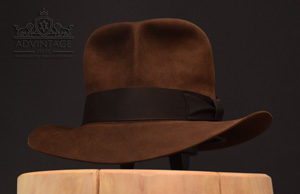 Mehr über den Artikel erfahren Streets of Cairo in „True-Sable“