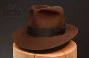 Mehr über den Artikel erfahren Temple in True-Sable