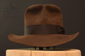 Read more about the article Raider with “Turn”