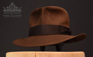 Read more about the article Shorter Streets of Cairo