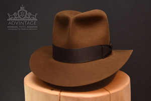 Read more about the article Raider without Turn in “Raiders-Sable”