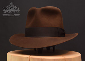 Mehr über den Artikel erfahren Last Crusade Motorbike