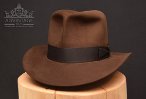 Read more about the article Raider in True-Sable without Turn