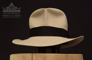 Mehr über den Artikel erfahren Bone SoC Fedora