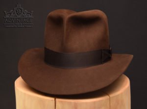 Mehr über den Artikel erfahren Raiders ohne Turn in True-Sable