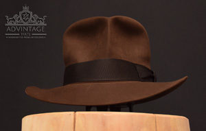 Read more about the article Another Streets of Cairo in True-Sable