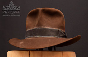 Read more about the article Distressed Streets of Cairo