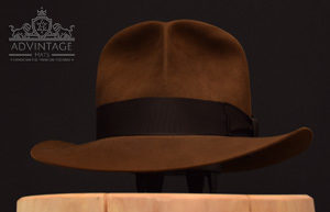 Read more about the article Raider-Sable with Turn