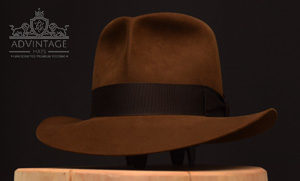 Read more about the article Raiders-Sable without Turn