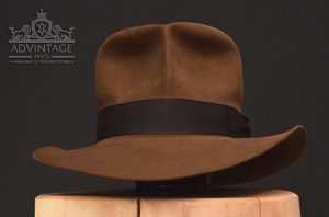 Read more about the article Soc in Raiders-Sable