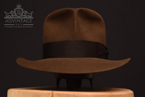 Read more about the article Raider in “Sable” without Turn