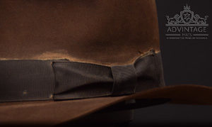 Mehr über den Artikel erfahren True-Sable SoC im Used Look