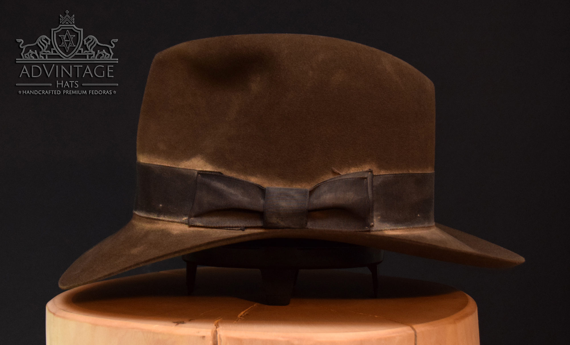 Indiana Jones Hat | lupon.gov.ph