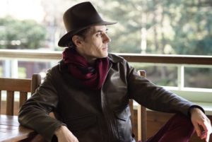 Read more about the article Photo from a customer