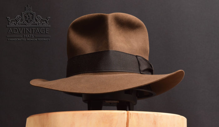 streets of cario soc fedora hut hat indiana jones indy