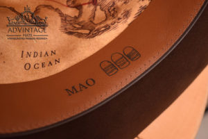 Read more about the article Free laser engravings