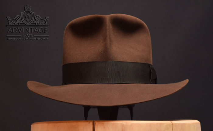 1700 indiana jones raiders fedora rolta hut hat